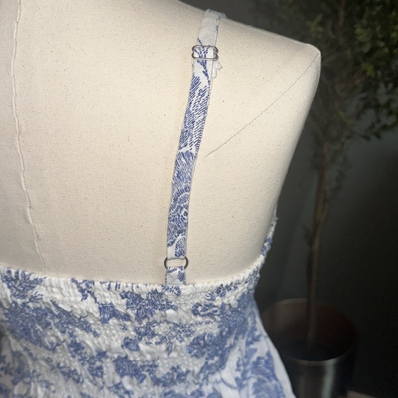 Universal Thread Dress - Picture 6 of 8